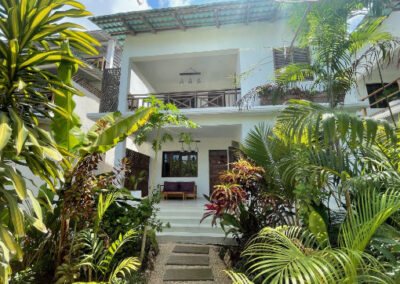 Terrace Suites Gaia Villas_Nungwi Hotel